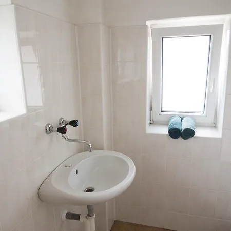 Apartment Penzion Stare Mesto *